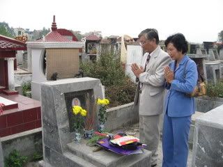 IMG_1088-1.jpg picture by lacvietdontoan