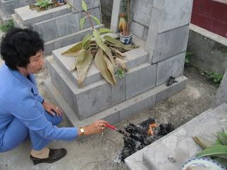 IMG_1089.jpg picture by lacvietdontoan