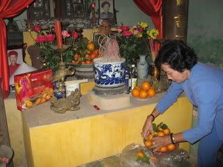 IMG_1093.jpg picture by lacvietdontoan