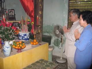 IMG_1103.jpg picture by lacvietdontoan
