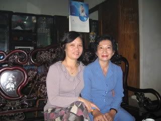 IMG_1113.jpg picture by lacvietdontoan