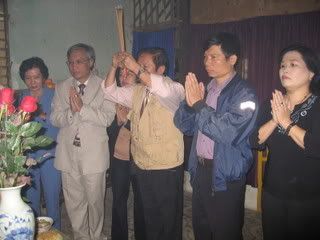 IMG_1114.jpg picture by lacvietdontoan