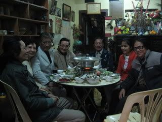 IMG_1146.jpg picture by lacvietdontoan