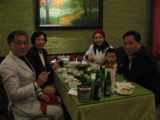 IMG_1172.jpg picture by lacvietdontoan