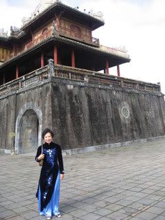 IMG_1244.jpg picture by lacvietdontoan