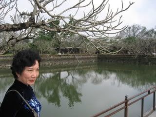 IMG_1251.jpg picture by lacvietdontoan