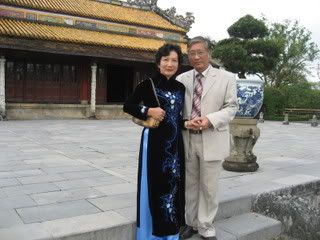 IMG_1253.jpg picture by lacvietdontoan