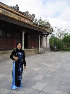 IMG_1254.jpg picture by lacvietdontoan