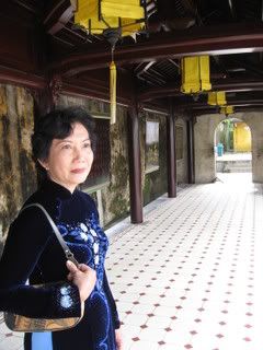 IMG_1259.jpg picture by lacvietdontoan