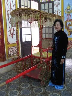 IMG_1262.jpg picture by lacvietdontoan