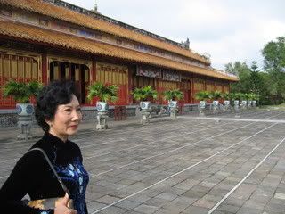 IMG_1276.jpg picture by lacvietdontoan