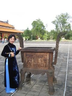 IMG_1278.jpg picture by lacvietdontoan