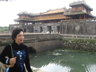 IMG_1299.jpg picture by lacvietdontoan