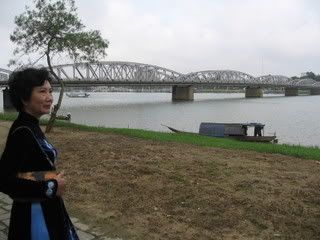 IMG_1304.jpg picture by lacvietdontoan