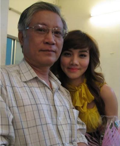 IMG_1413-1.jpg picture by lacvietdontoan