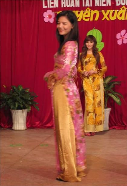 IMG_1421-1.jpg picture by lacvietdontoan