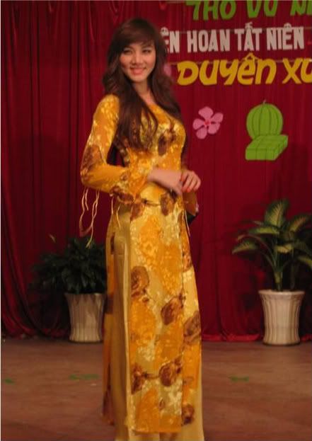 IMG_1422-2.jpg picture by lacvietdontoan