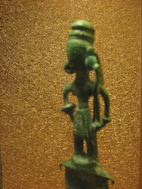 IMG_1811-1.jpg picture by lacvietdontoan