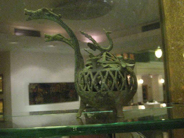 IMG_1813.jpg picture by lacvietdontoan