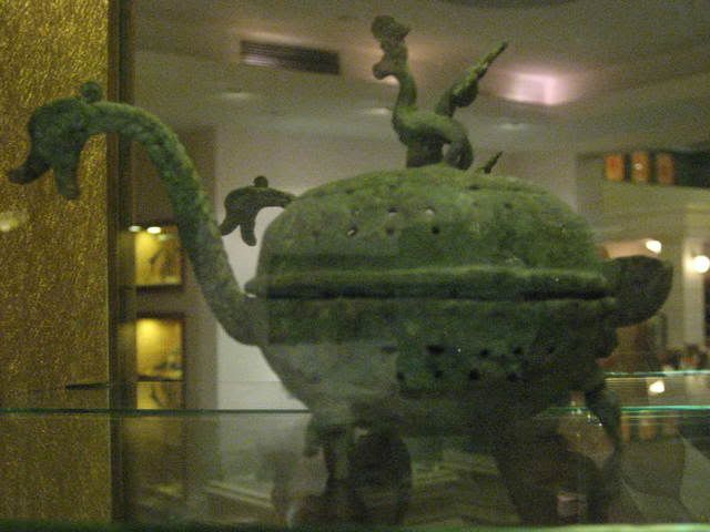 IMG_1814.jpg picture by lacvietdontoan