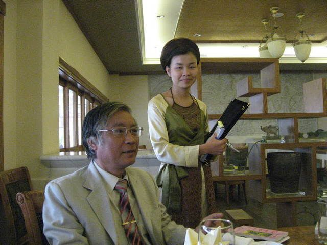 IMG_1815.jpg picture by lacvietdontoan