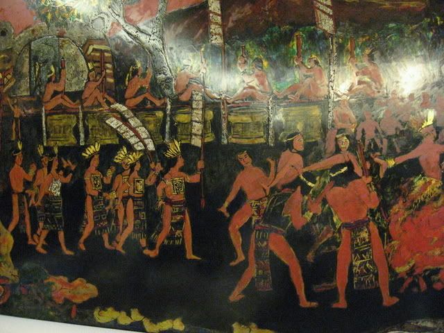 IMG_1820.jpg picture by lacvietdontoan