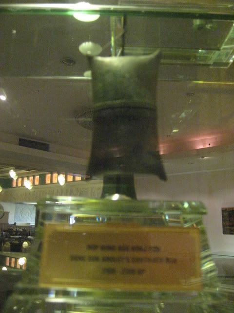 IMG_1834.jpg picture by lacvietdontoan