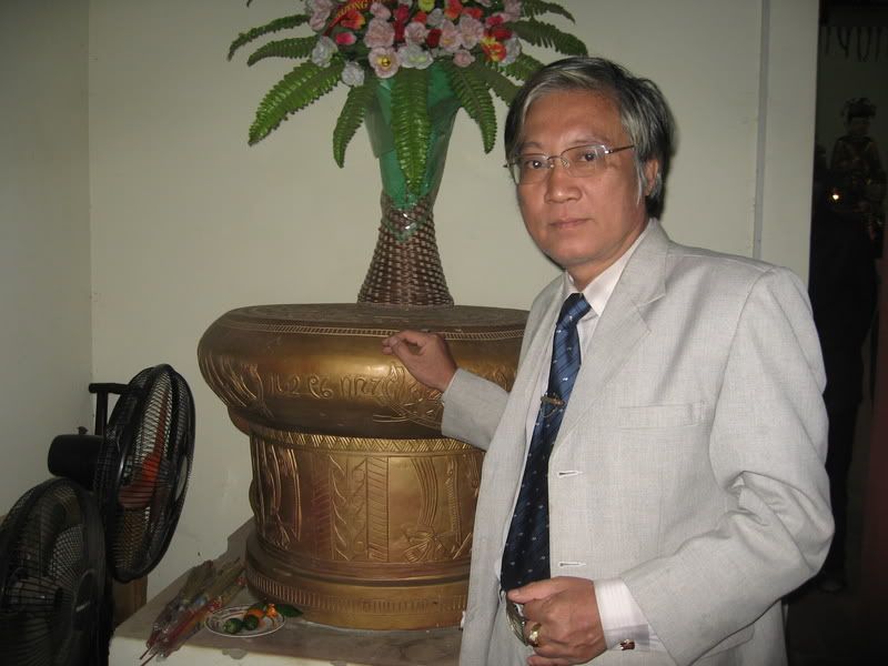 IMG_2005.jpg picture by lacvietdontoan