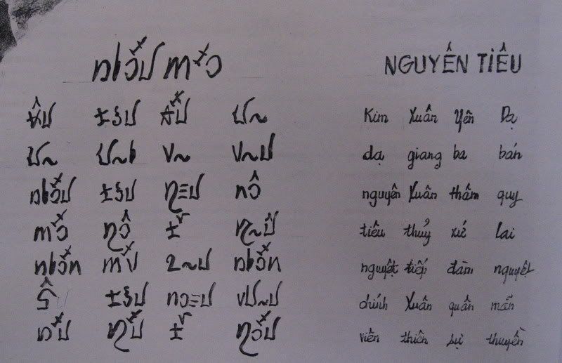 IMG_2016-1.jpg picture by lacvietdontoan