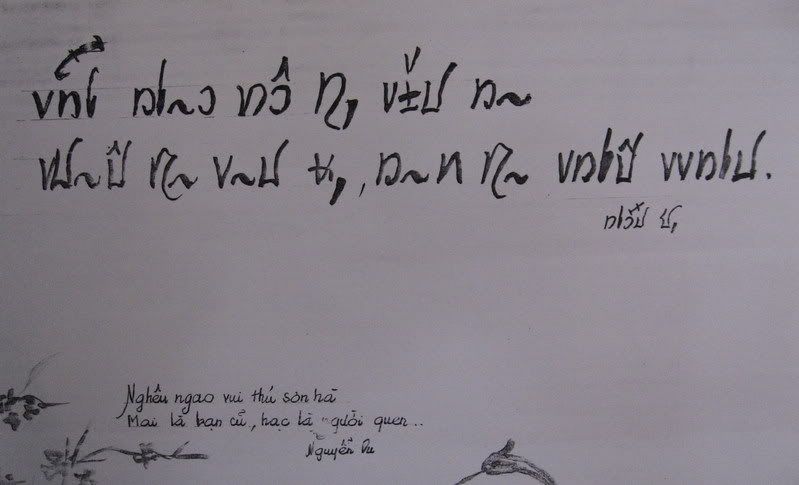 IMG_2018.jpg picture by lacvietdontoan