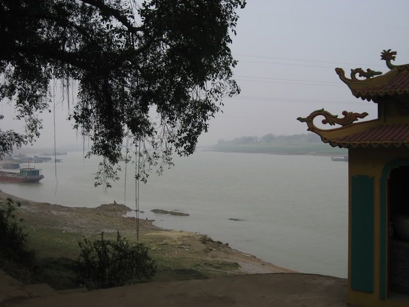 IMG_2056.jpg picture by lacvietdontoan