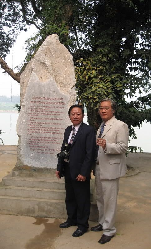 IMG_2058-1.jpg picture by lacvietdontoan