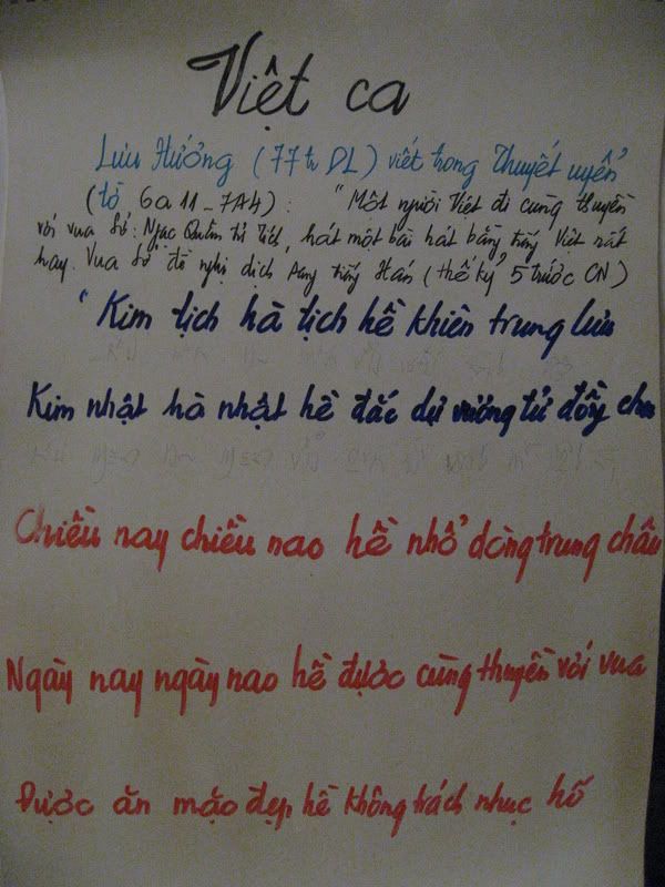 IMG_2073.jpg picture by lacvietdontoan