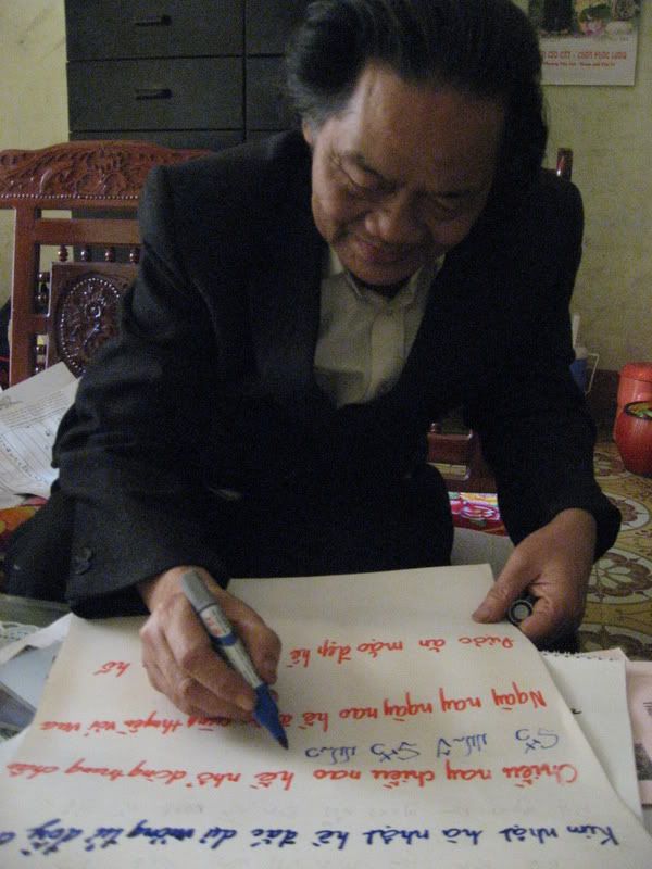 IMG_2078.jpg picture by lacvietdontoan