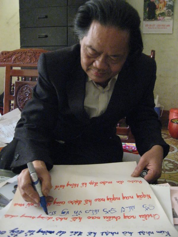 IMG_2079.jpg picture by lacvietdontoan