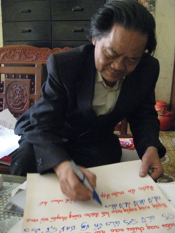 IMG_2082.jpg picture by lacvietdontoan