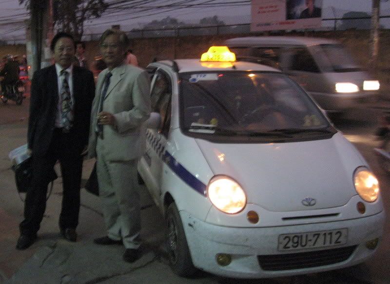 IMG_2102.jpg picture by lacvietdontoan