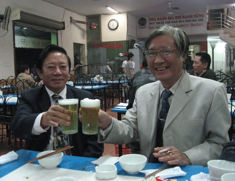 IMG_2104.jpg picture by lacvietdontoan