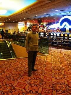 IMG_2171.jpg picture by lacvietdontoan