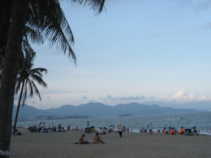 IMG_2180.jpg picture by lacvietdontoan