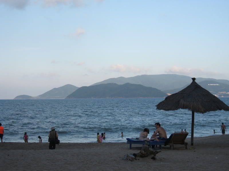 IMG_2181.jpg picture by lacvietdontoan