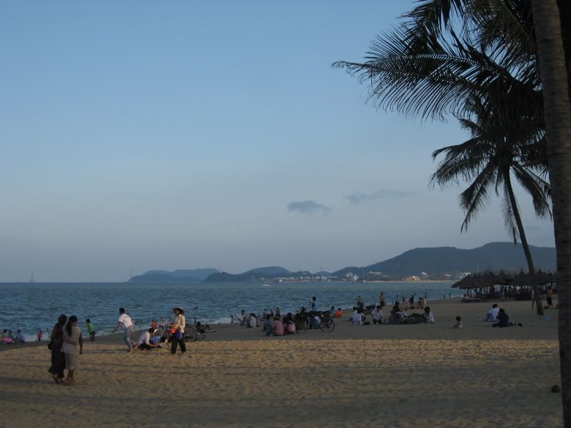 IMG_2184.jpg picture by lacvietdontoan