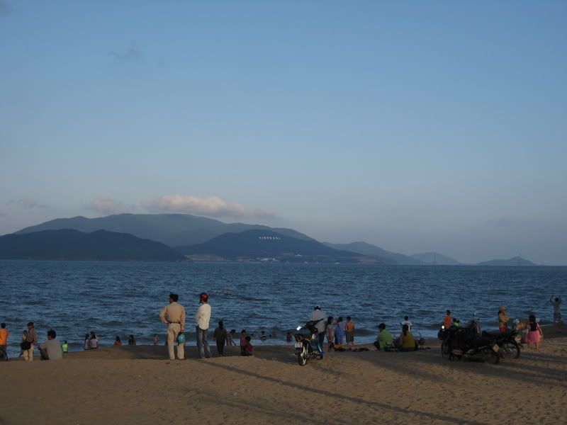 IMG_2185.jpg picture by lacvietdontoan
