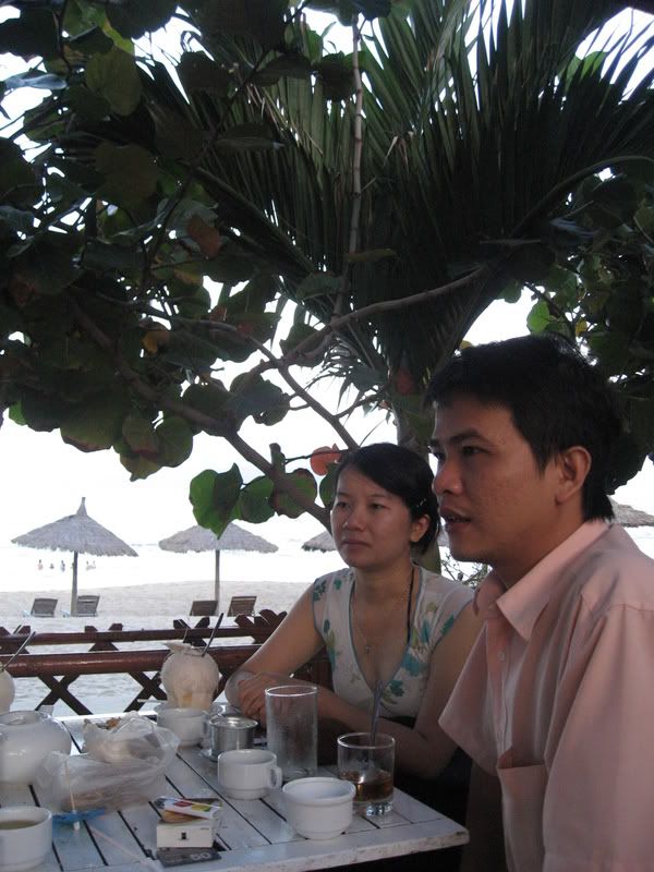 IMG_2188.jpg picture by lacvietdontoan