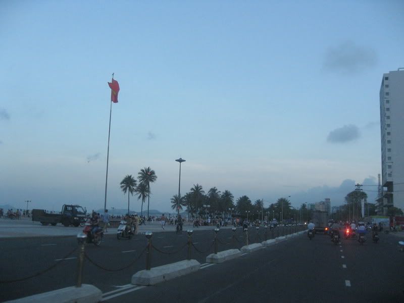 IMG_2199.jpg picture by lacvietdontoan