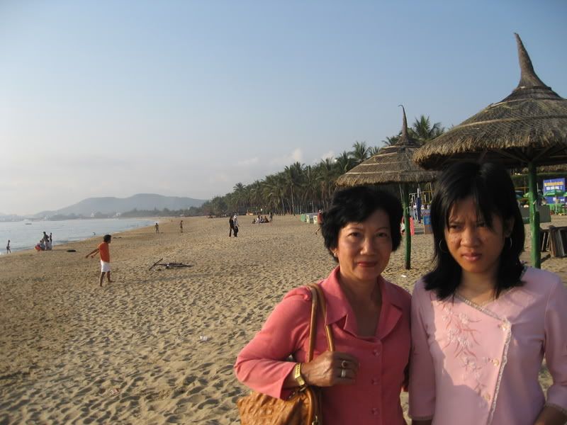 IMG_2204.jpg picture by lacvietdontoan