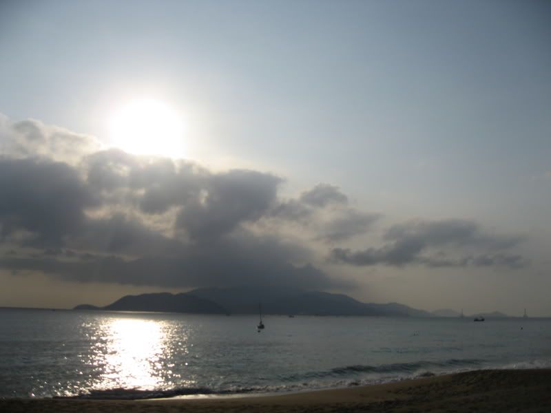 IMG_2219.jpg picture by lacvietdontoan