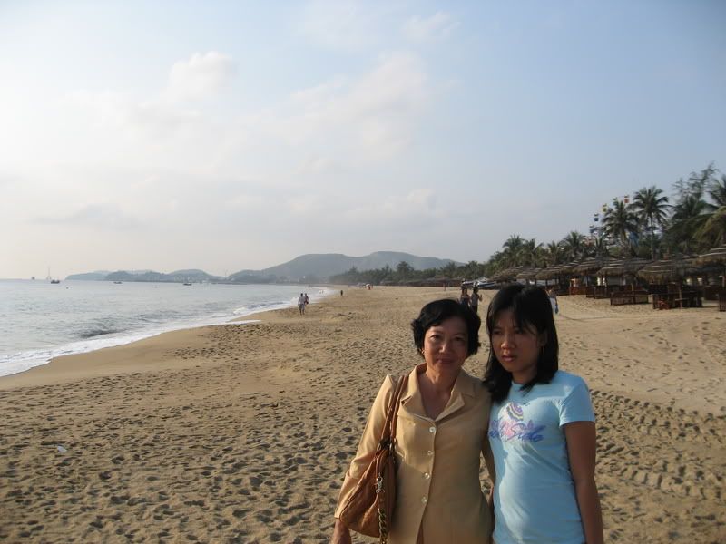 IMG_2221.jpg picture by lacvietdontoan