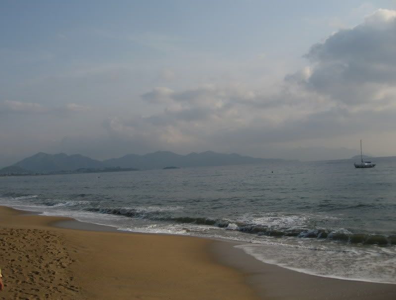 IMG_2223.jpg picture by lacvietdontoan