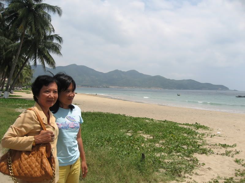 IMG_2228.jpg picture by lacvietdontoan